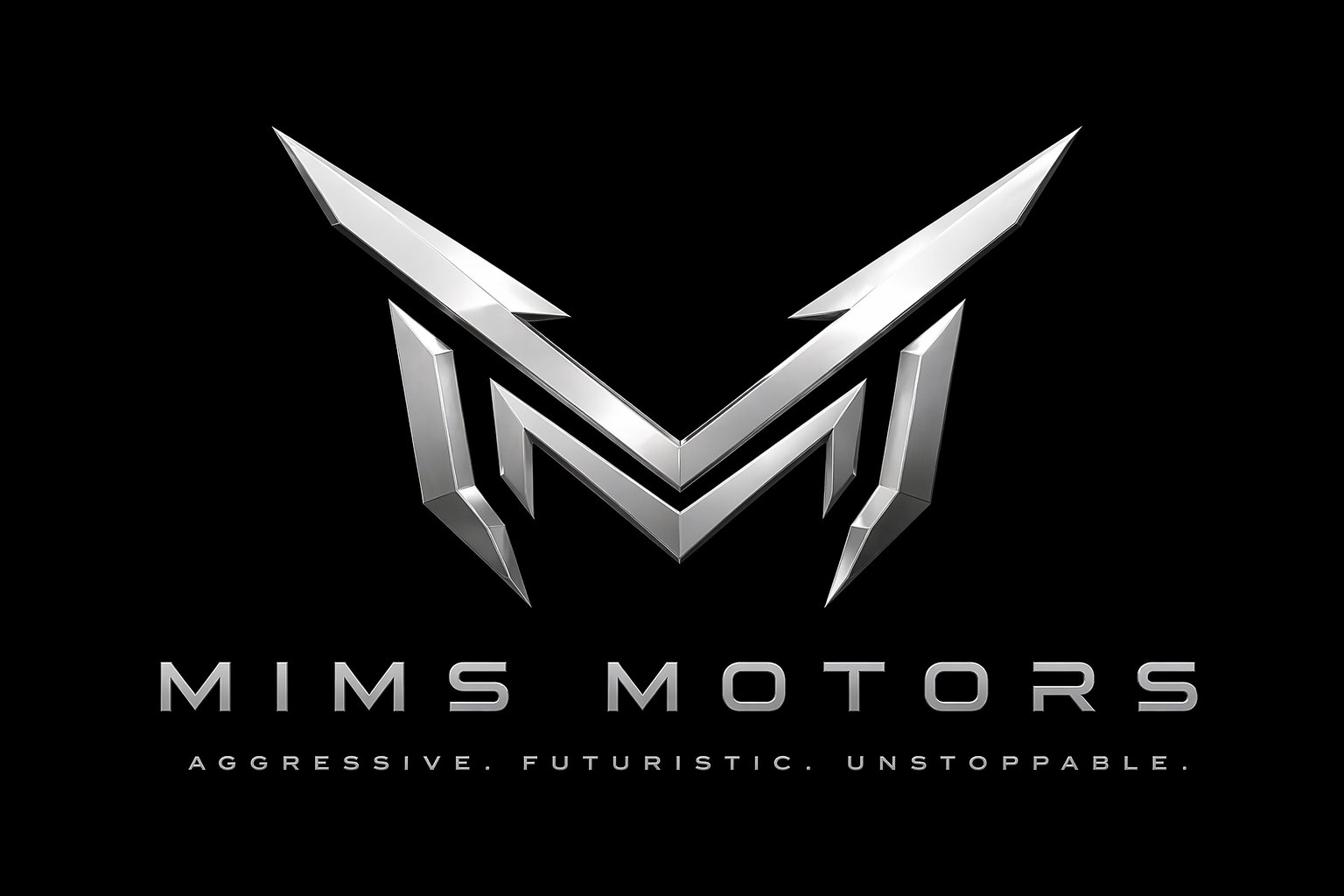 Mims Motors